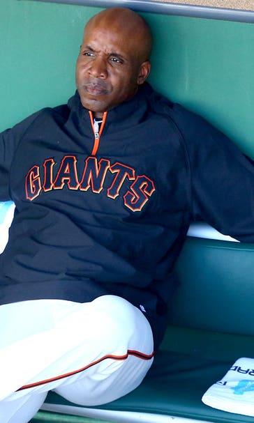 Appeals court to reconsider Barry Bonds' felony conviction